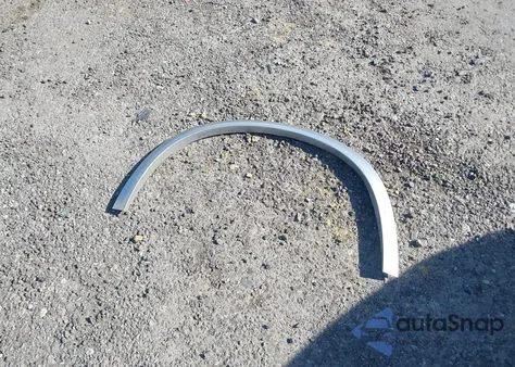 2021 Volvo Xc90 T5 Momentum 7 Passenger z USA, uszkodzony, nr VIN YV4102CKXM1695548